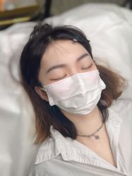 -久匠·纹眉半永久野生眉