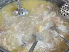 -侠成水上农庄(工业大道店)
