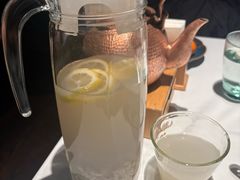 -荣小馆(安达仕店)
