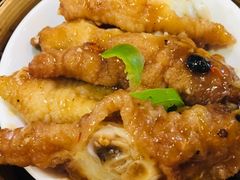 -添好运点心专门店(北角店)