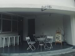 -Local Coffee(和桂店)