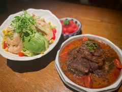 -鸟屯(三里屯店)