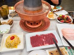 -聚宝源(牛街创始店)