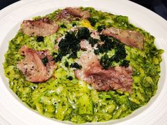 -EATALIA意塔利意式餐厅(鼓楼店)