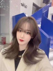 -OnHair造型