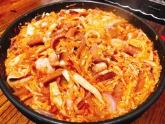 -烧货·活海鲜炭烧(湖滨商业街店)