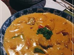 -上楼私房菜(院士路店)