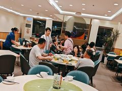 -妈妈家·本帮菜(总店)