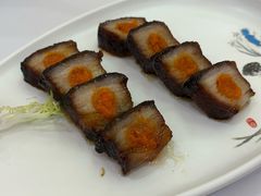 -聚福山莊·寻味顺德(北滘店)