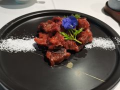 -禧宴Joyous Restaurant(禧园店)