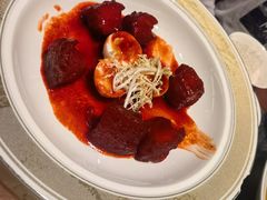 -东湖177艺术餐厅·东坡院子