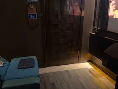 -索拉古贝(义乌北苑店)