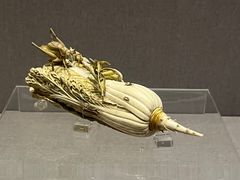 -四川博物院