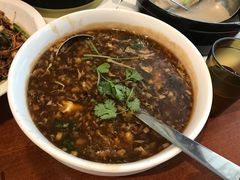 -老头儿油爆虾(星光一期店)