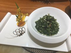 -白金汉爵大酒店·中餐厅(相城店)