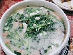 -一块豆腐(李沧书院路店)