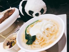 -川西坝子(老军营店)