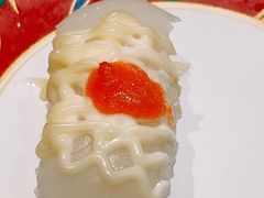 -大起水产回转寿司(道顿堀店)