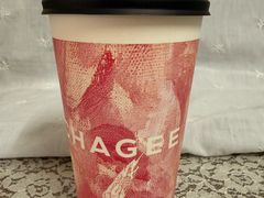 -霸王茶姬(上海恒基名人店)