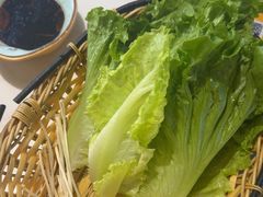 -鲜念蒸汽石锅鱼(红山6979店)