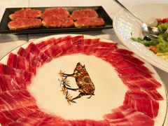 -Ponte 意大利餐厅
