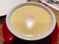 -必胜客(上海新南方商城PH店)