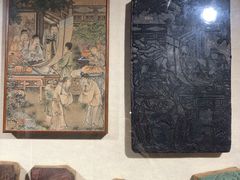 -【朵云轩艺术中心】博洛尼亚插画展·中国巡展·上海站
