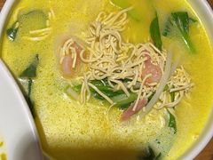 -邵東家(港闸万达店)