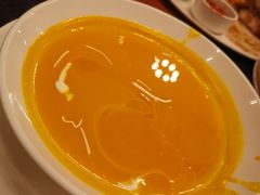 -WOLFGANG PUCK KITCHEN & BAR(迪士尼小镇店)