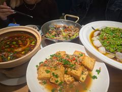 -7017浙菜•建德味(中财店)