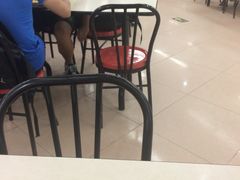 -春晖饭堂(中山大学南校区店)