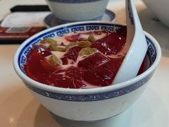 -禄鼎记·多口味酸菜鱼(侨鑫店)