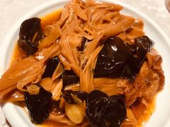 -松鹤面馆·古法焖肉面(观前店)