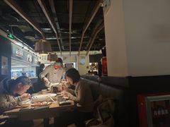 -太二酸菜鱼(赣州万象城店)