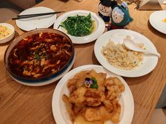 -太阳谷汤泉(市府店)