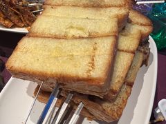 -胖子烧烤海鲜(亲贤北街店)