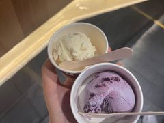 -大渔铁板烧(蛇口店)