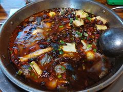 -黑竹香鸡(营和巷店)