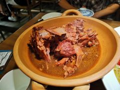 -首秀·四川料理(星耀101店)