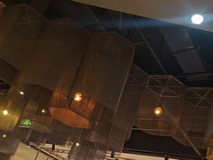 -星伦多自助料理(永旺店)