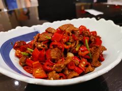 -湖锦酒楼·32年地道湖北菜(光谷店)