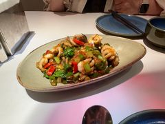 -BetterThai 泰加(苏州中心店)