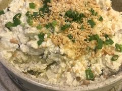 -京氣春饼(机场店)