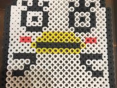 -Summer House夏莫手工坊团建活动(世博源店)