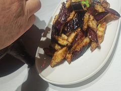 -一品江南韵·淮扬菜