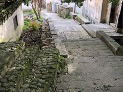 -塔川景区