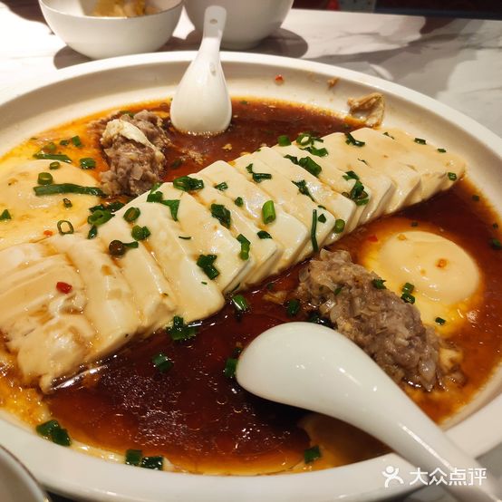 川湘子·川湘精品小炒(龙汇家园店)
