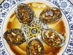 -胖子饺子馆·海鲜家常菜(海军博物馆店)
