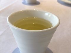-江南外婆桥·禾城记忆(南湖店)