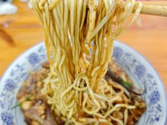 -复兴面王(河东路起源店)